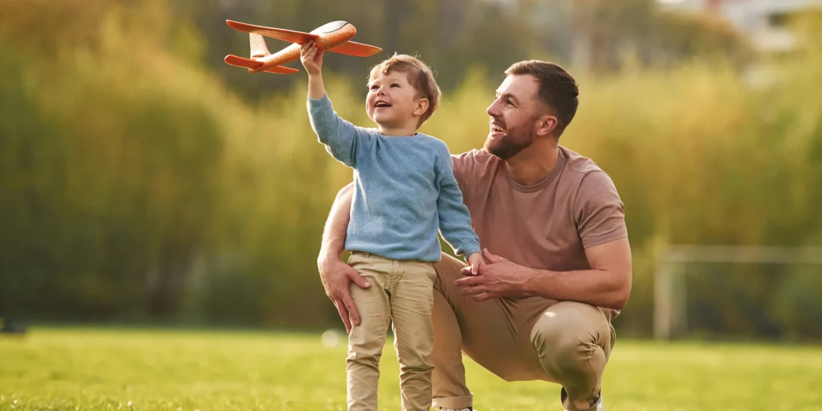 hero_versione_estiva2-scaled-1